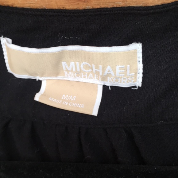 💓MICHAEL KORS size Medium - Picture 4 of 12